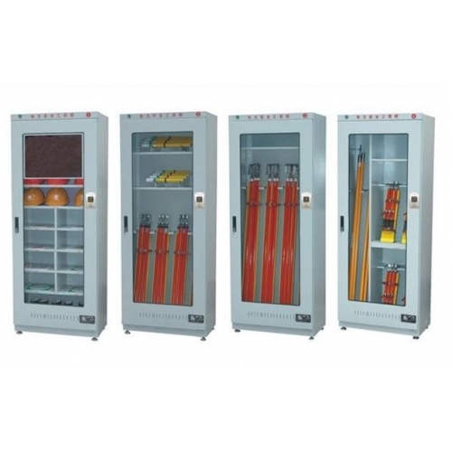 智能安全工具柜哪家好？