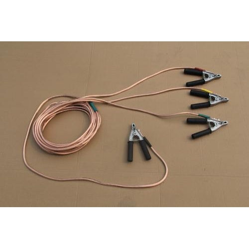 如何正確使用個(gè)人保安線？