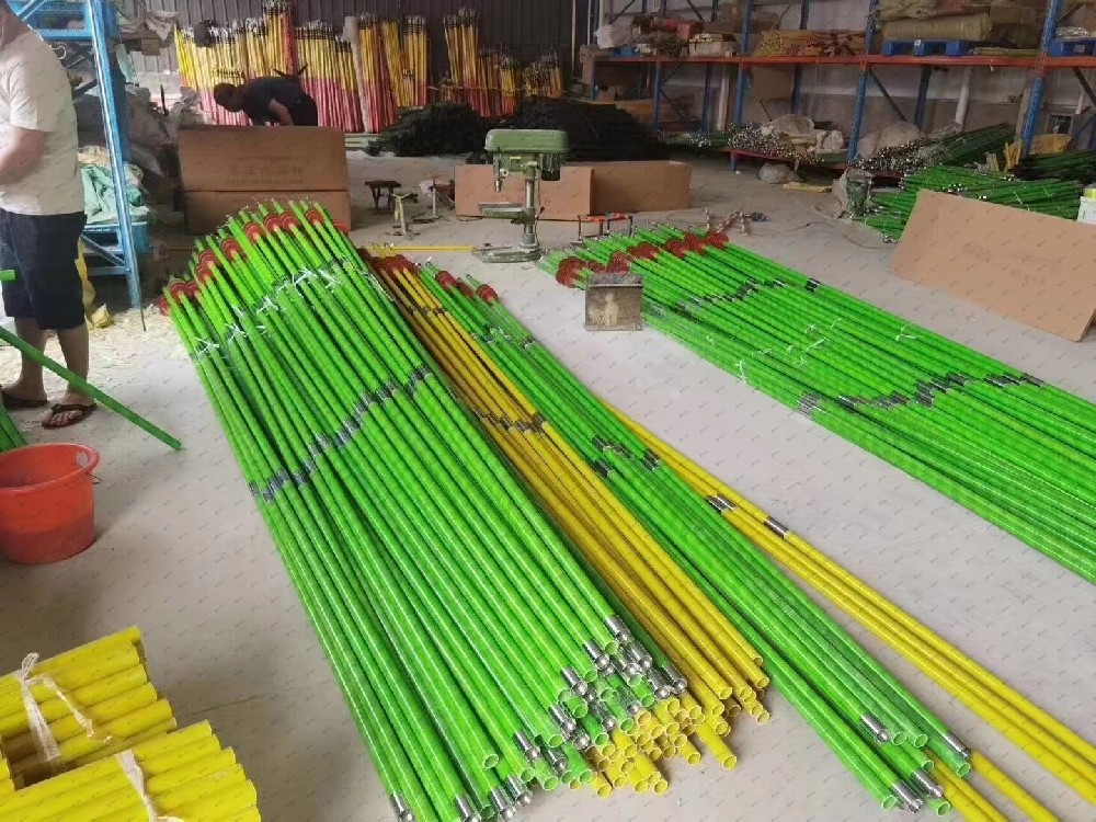 其他工器具車間