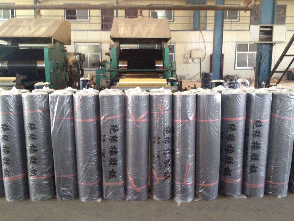 絕緣膠墊廠家哪家好?？